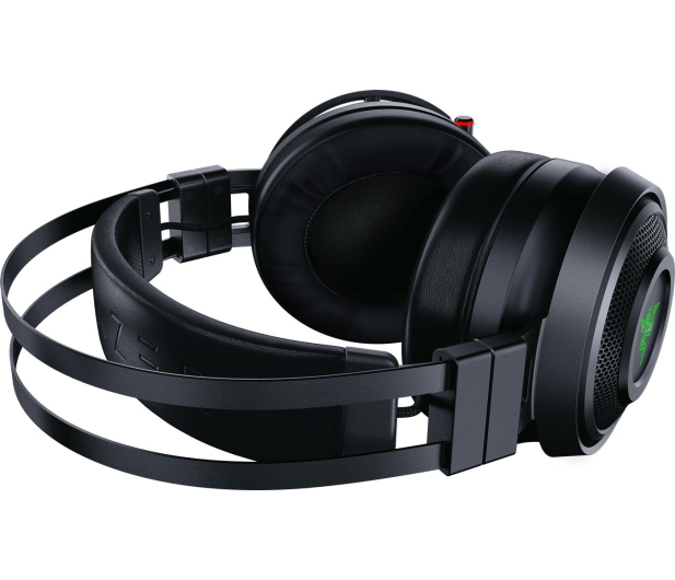 Razer Nari - 460326 - zdjęcie 7